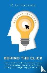 MacDonald, R. Jon - Behind The Click