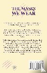 Carpenter, B. D. - The Masks We Wear