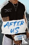 Hart, Amber - After Us