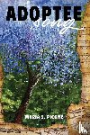 Picone, Maria S. - Adoptee Song