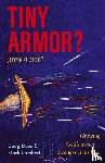 Dees, Doug, Lambert, Mark - Tiny Armor? ... Grow a Suit