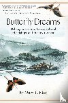 Klug, Mary E. - Butterfly Dreams