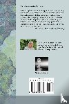 Taylor, Carey - Some Aid to Navigation