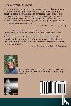 Ellis, Katy E. - Forty Bouts in the Wilderness