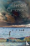 Siegel, Scot - Tender Currencies