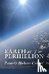 Carter, Pamela Hobart - Earth at Perihelion