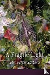 Edstrom, Lois Parker - A Fragile Light