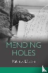 Dixon, Patrick - Mending Holes