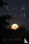 Saunders, Jennifer - Tumor Moon