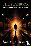 Haynes, Daniel C - THE PLAYBOOK