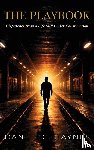 Haynes, Daniel C - THE PLAYBOOK