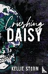 Storm, Kellie - Crushing Daisy