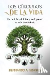Arango, Bernardo A - LOS CIRCULOS DE LA VIDA