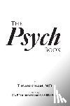 Manickam, Thirunavukarasu - The Psych Book