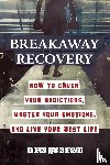Jordan, Tom - Jordan, T: Breakaway Recovery