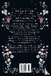 Page, Sarah Marie - Illusion of Stars