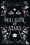 Page, Sarah Marie - Illusion of Stars
