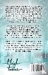 Turner, T. Leigh - Stranded on Second (A Forced Proximity Sports Romance)