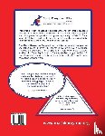 USA, Math Kangaroo - Math Kangaroo Problems and Solutions - Grades 3 & 4 - Odd Years