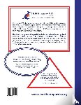 USA, Math Kangaroo - Math Kangaroo Problems and Solutions - Grades 5 & 6 - Even Years