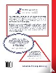 USA, Math Kangaroo - Math Kangaroo Problems and Solutions - Grades 5 & 6 - Odd Years