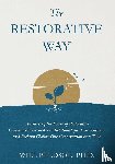 Bledsoe, Will - The Restorative Way