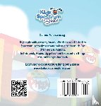 Renee, Missi - HOPADITTY and the Loud City