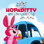 Renee, Missi - HOPADITTY and the Loud City