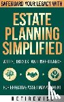 Retirewise - Estate Planning Simplified
