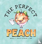 Safrit, Andrea K - Safrit, A: Perfect Peach