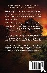 Cole, Melissa - Chains of Fate