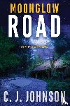 Johnson, Cj - Moonglow Road