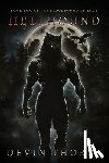 Thorpe, Devin - Hellhound