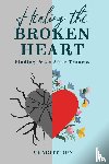 Dunson, Charity - "Healing The Broken Heart