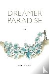 Quiroz, David - Dreamer Paradise