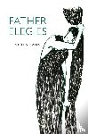 Hayes, Stella - Father Elegies