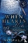 Lum, Victoria - When Hearts Collide