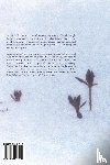 Kathryn, Erinn - In The Frail