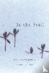 Kathryn, Erinn - In The Frail