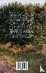 Badalamenti, Frances - Many Seasons