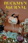  - Buckman Journal
