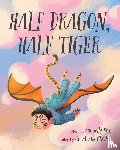 Kim, Kennedy - Half Dragon, Half Tiger