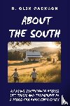 Jackson, R. Olin - About the South
