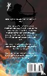 Beane, Jillian - Elements & the Fae