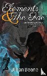 Beane, Jillian - Elements & the Fae