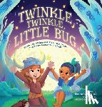 Chance, Michelle - Twinkle, Twinkle, Little Bug