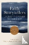 Walters, Mackenzie Ryan - Faith Storytellers