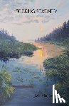 Highlen, John - Seeking Serenity