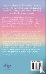 Martin, Kayla - A Thousand Sunsets