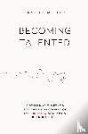 Miller, Isador - Becoming Talented